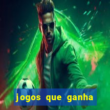 jogos que ganha dinheiro na hora no pix